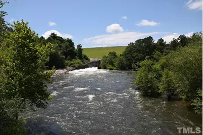 1500 River Mill Drive #206, Wake Forest, NC 27587 - Photo 30