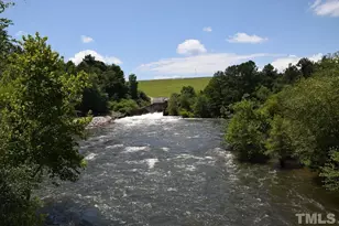 1500 River Mill Dr, Wake Forest, NC 27587 - Photo 30