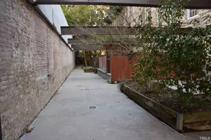 1500 River Mill Dr, Wake Forest, NC 27587 - Photo 26