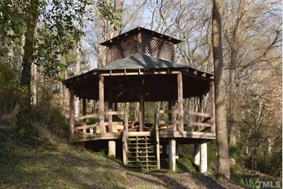 1500 River Mill Drive #206, Wake Forest, NC 27587 - Photo 24
