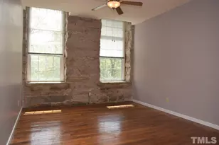 1500 River Mill Dr, Wake Forest, NC 27587 - Photo 12