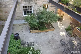 1500 River Mill Dr, Wake Forest, NC 27587 - Photo 28