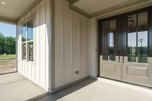 1544 Level Strm Rd, Wendell, NC 27591 - Photo 2