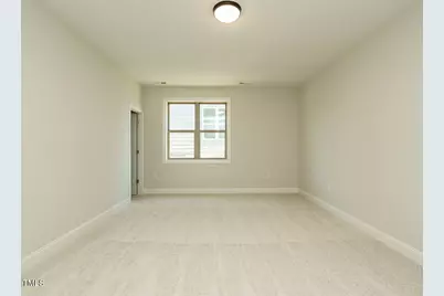 1544 Level Stream Road, Wendell, NC 27591 - Photo 26