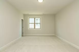 1544 Level Strm Rd, Wendell, NC 27591 - Photo 26