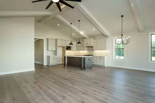 1544 Level Strm Rd, Wendell, NC 27591 - Photo 14