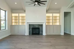 1544 Level Strm Rd, Wendell, NC 27591 - Photo 12
