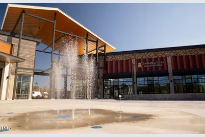 1544 Level Stream Road, Wendell, NC 27591 - Photo 44