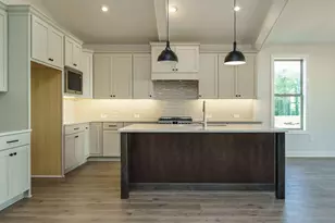 1544 Level Strm Rd, Wendell, NC 27591 - Photo 8