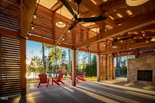 1544 Level Strm Rd, Wendell, NC 27591 - Photo 42