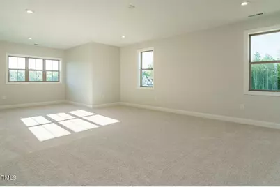 1544 Level Stream Road, Wendell, NC 27591 - Photo 24