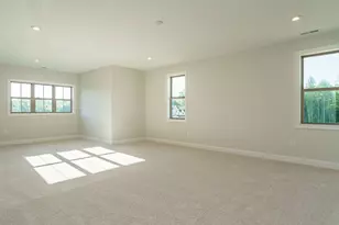 1544 Level Strm Rd, Wendell, NC 27591 - Photo 24