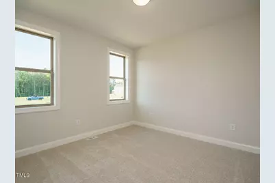 1544 Level Stream Road, Wendell, NC 27591 - Photo 22