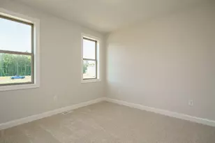 1544 Level Strm Rd, Wendell, NC 27591 - Photo 22