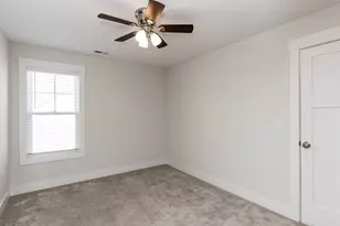 38 Muscadine Wy, Smithfield, NC 27577 - Photo 26