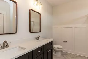 38 Muscadine Wy, Smithfield, NC 27577 - Photo 16