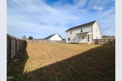 38 Muscadine Way, Smithfield, NC 27577 - Photo 30