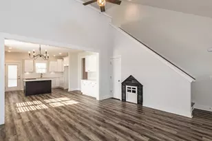 38 Muscadine Wy, Smithfield, NC 27577 - Photo 6