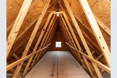 38 Muscadine Way, Smithfield, NC 27577 - Photo 28