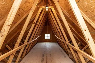 38 Muscadine Wy, Smithfield, NC 27577 - Photo 28