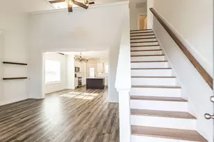 38 Muscadine Wy, Smithfield, NC 27577 - Photo 4