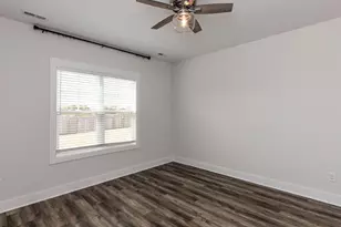 38 Muscadine Wy, Smithfield, NC 27577 - Photo 14