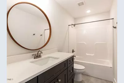 38 Muscadine Way, Smithfield, NC 27577 - Photo 22