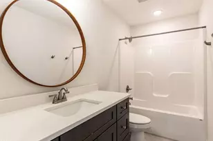 38 Muscadine Wy, Smithfield, NC 27577 - Photo 22