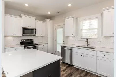 38 Muscadine Way, Smithfield, NC 27577 - Photo 10