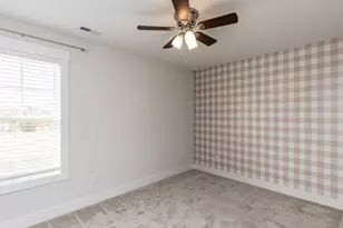 38 Muscadine Wy, Smithfield, NC 27577 - Photo 24