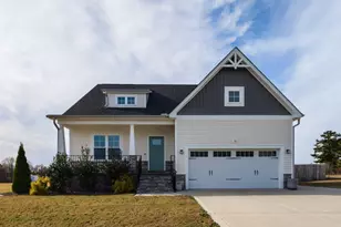 38 Muscadine Wy, Smithfield, NC 27577 - Photo 1