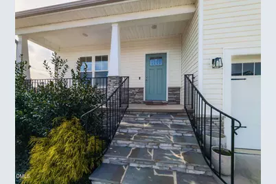 38 Muscadine Way, Smithfield, NC 27577 - Photo 2
