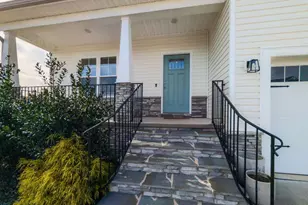38 Muscadine Wy, Smithfield, NC 27577 - Photo 2