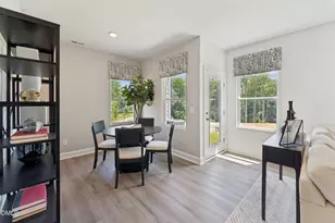 10638 Pleasant Br Dr, Raleigh, NC 27614 - Photo 24