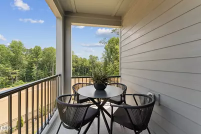 10638 Pleasant Branch Drive, Raleigh, NC 27614 - Photo 12