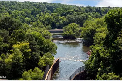 10638 Pleasant Branch Drive, Raleigh, NC 27614 - Photo 36