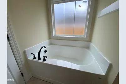 209 Rae Drive, Pikeville, NC 27863 - Photo 20