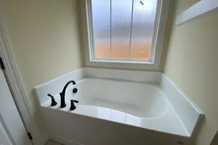 209 Rae Dr, Pikeville, NC 27863 - Photo 20