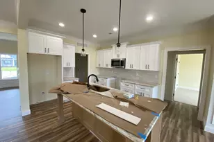 209 Rae Dr, Pikeville, NC 27863 - Photo 10