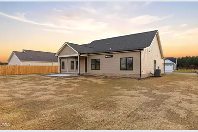 209 Rae Drive, Pikeville, NC 27863 - Photo 6