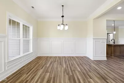 209 Rae Drive, Pikeville, NC 27863 - Photo 8