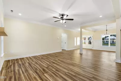 209 Rae Drive, Pikeville, NC 27863 - Photo 10