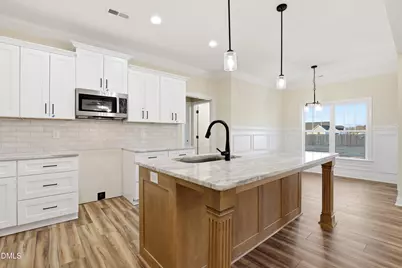 209 Rae Drive, Pikeville, NC 27863 - Photo 14