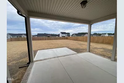 209 Rae Drive, Pikeville, NC 27863 - Photo 22