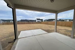 209 Rae Dr, Pikeville, NC 27863 - Photo 22