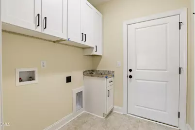 209 Rae Drive, Pikeville, NC 27863 - Photo 18