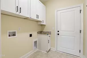 209 Rae Dr, Pikeville, NC 27863 - Photo 18