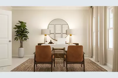 116 Torino Court, Sanford, NC 27332 - Photo 24