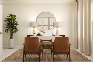 116 Torino Ct, Sanford, NC 27332 - Photo 24