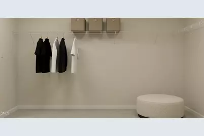 116 Torino Court, Sanford, NC 27332 - Photo 22